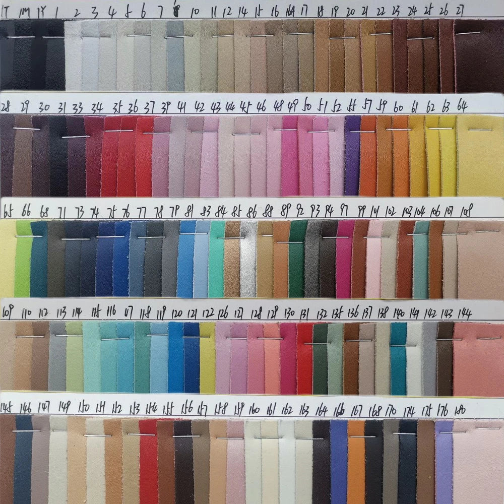 16cm Black Red Patent Leather Mules Sexy Slippers Lacquered Empire High Heel Summer Stilettos for Women