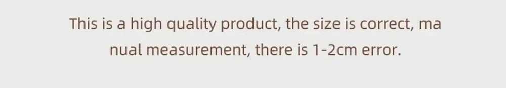 Women's Seamless Gym Solid Color Sports Pants White Edge Waist Tight High Waist