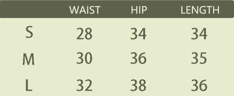 Women Thread Gym Shorts Seamless Elastic Shorts High Waist Hip Liftting Fitness Fashion Tights Gym Workout Running Yoga Shorts