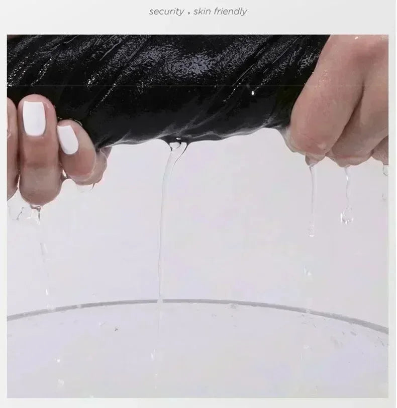 women's autumn winter suit clothing Hoodies Sweatshirt Trackpants 2piece set Cotton Fashion love Print Oversized Hoody and pants