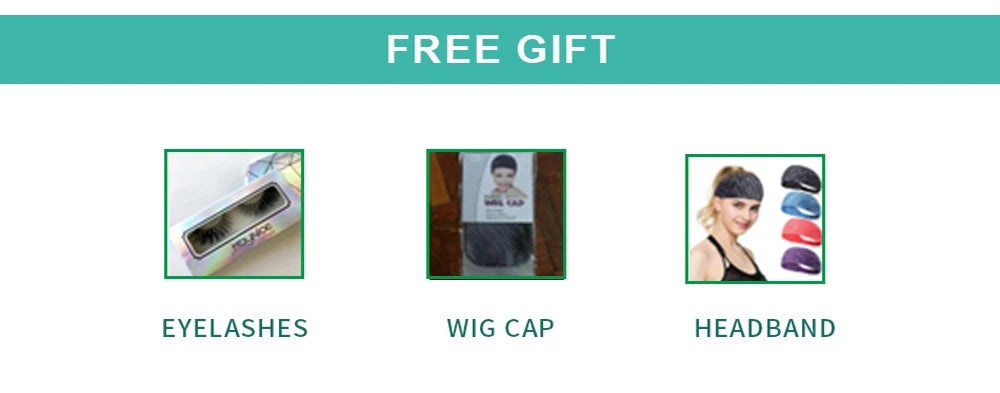 Blonde Body Wave Lace Front Wig HD Transparent 13x4 13x6 Frontal Human Hair 613 Pre Plucked Full Frontal Wigs 200% 40 46 Inch