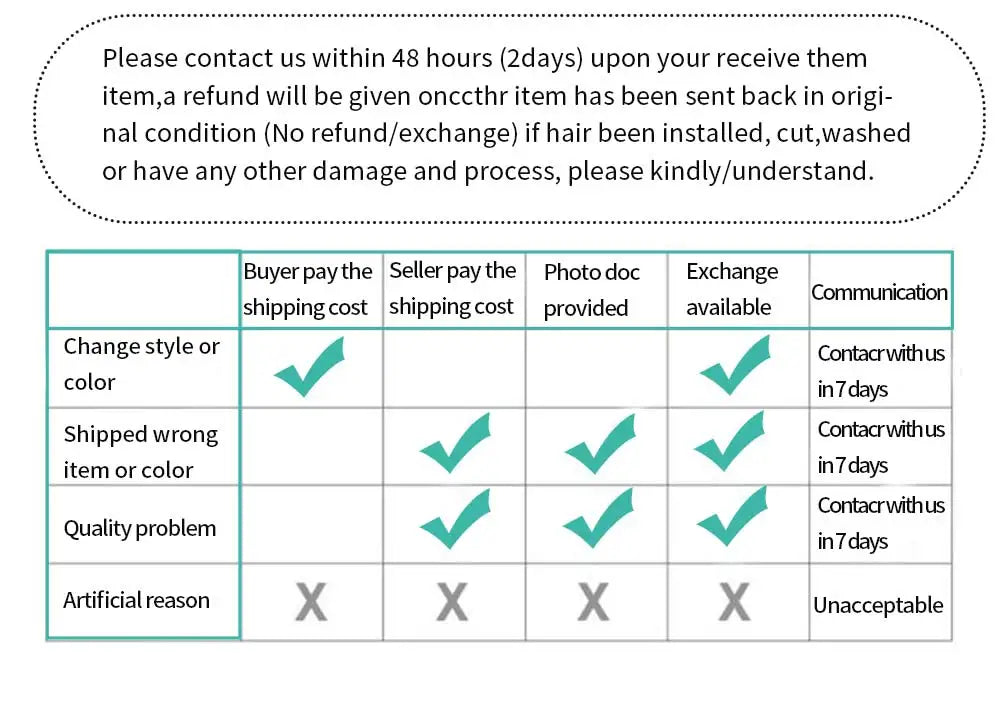 Blonde Body Wave Lace Front Wig HD Transparent 13x4 13x6 Frontal Human Hair 613 Pre Plucked Full Frontal Wigs 200% 40 46 Inch