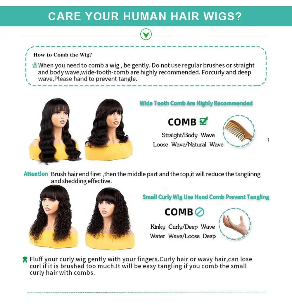 Blonde Body Wave Lace Front Wig HD Transparent 13x4 13x6 Frontal Human Hair 613 Pre Plucked Full Frontal Wigs 200% 40 46 Inch