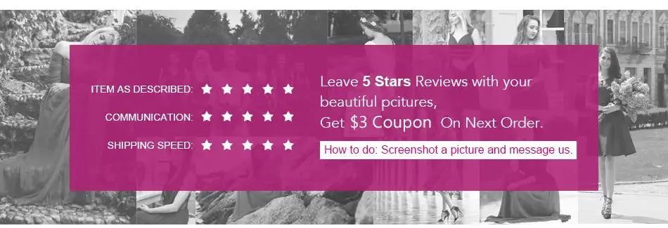 Glitter Evening Dresses Sexy Prom Dress Strapless Backless Sheath Mermaid Sequin Appliques Floor Length Vestidos De Noche 2024