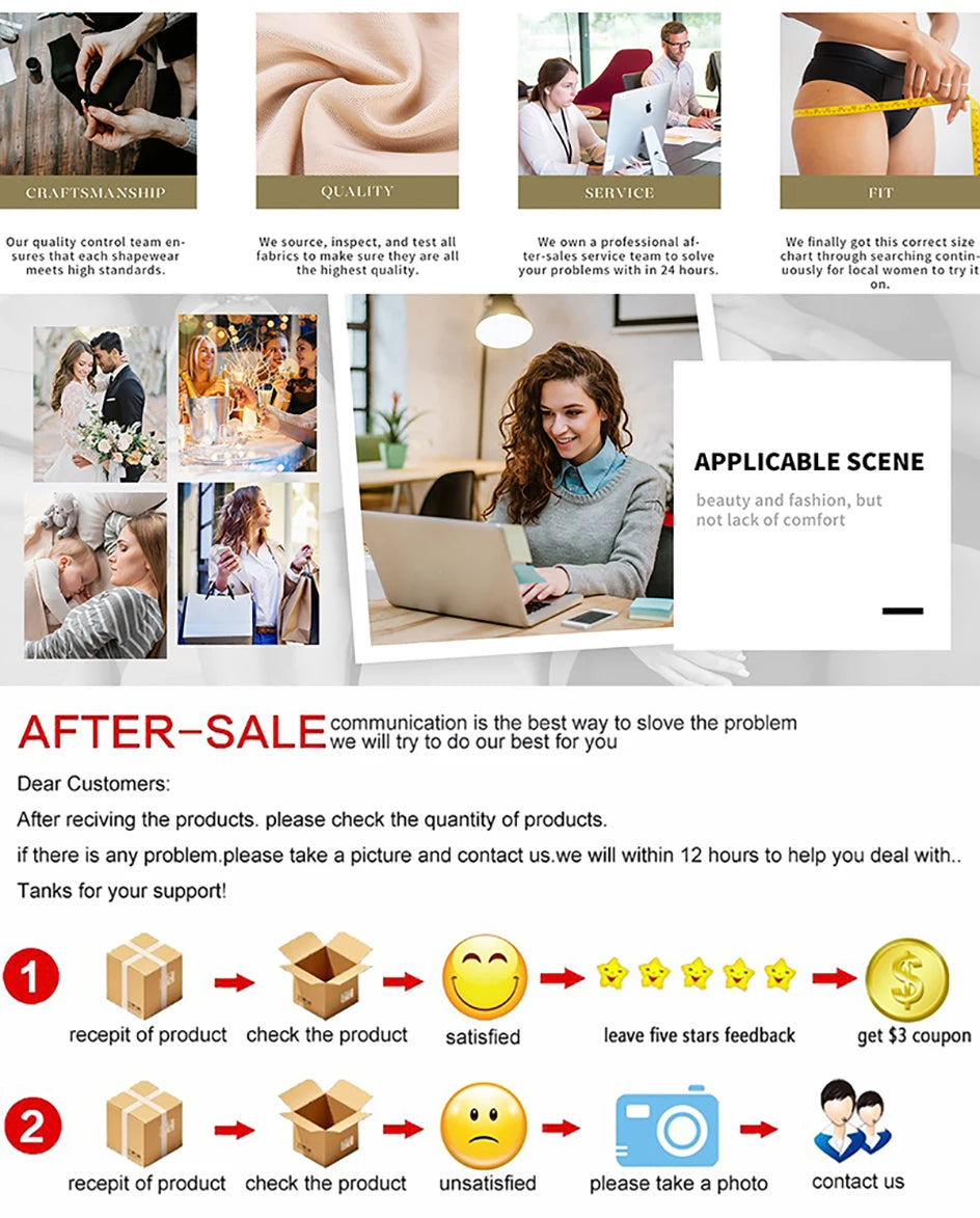 Skinny Jeans High Waist Tummy Control Underwear with Butt Lifting Effect High Waisted Shaping Pants for Women  slimming body