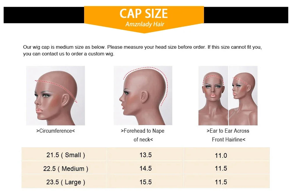 18 46 Inch 200 Density Frontal Wig For Black Women Brazilian Wigs Human Hair 5x5 Bone Straight HD Transparent Lace Front Wigs