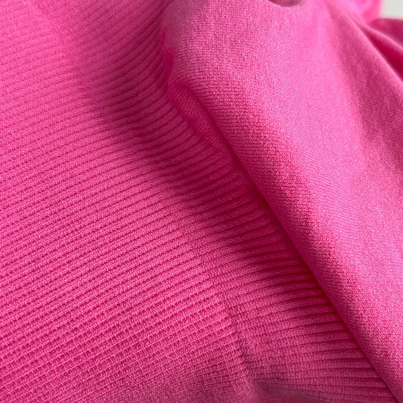 Women Shorts High Elastic Yoga Shorts High Waist Summer Gym Leggings