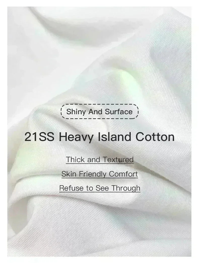 women's autumn winter suit clothing Hoodies Sweatshirt Trackpants 2piece set Cotton Fashion love Print Oversized Hoody and pants