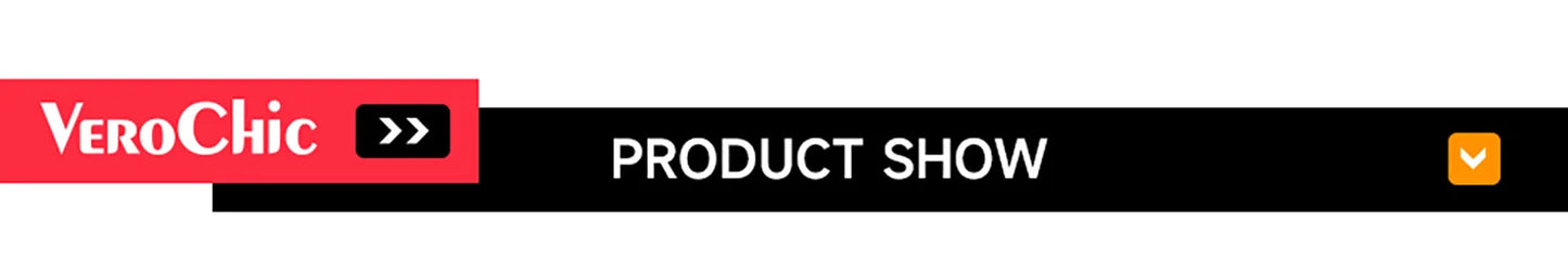 13x6 Teal Ocean Blue Lace Front Wig Human Hair Body Wave 613 Blonde Lace Frontal Wig Preplucked Mint Green Color Human Hair Wigs