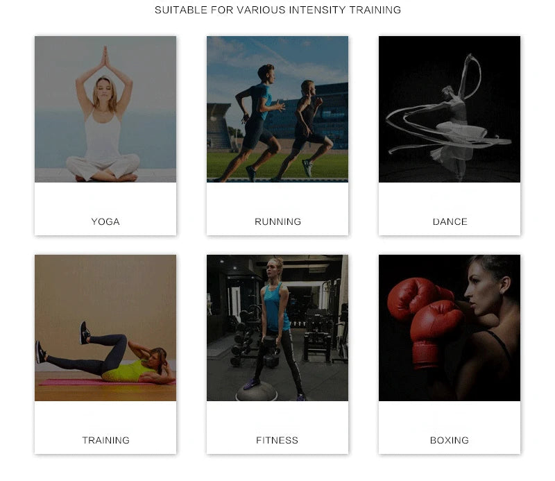 Women Mesh Shorts with Pocket Seamless Slim Leggings Gym Workout Sports Shorts