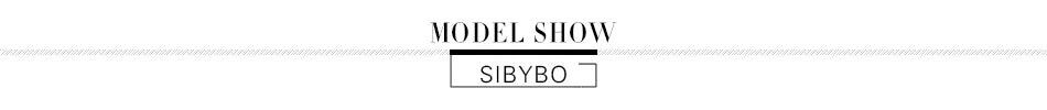 Sibybo Basics Ribbed Playsuit Casual Long Sleeves Button Top Fashion Solid Color High Waist Skinny Playsuit Autumn Women Clothes - Lena & Miles Exquisite Boutique LLC.