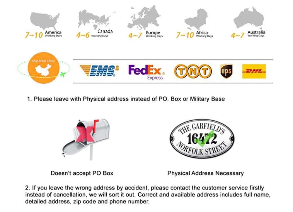 18 46 Inch 200 Density Frontal Wig For Black Women Brazilian Wigs Human Hair 5x5 Bone Straight HD Transparent Lace Front Wigs