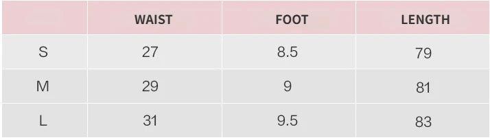 Leggings Gradient Yoga Fitness Leggings High Waist Push Up Butt Elastic Pants