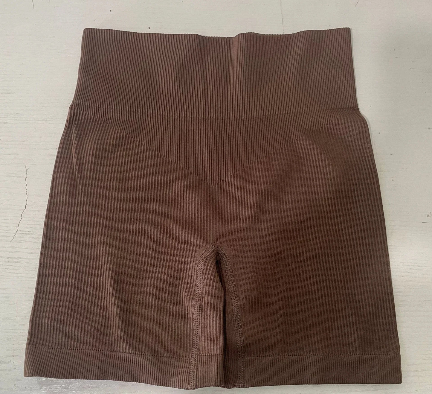 Women Seamless Leggings