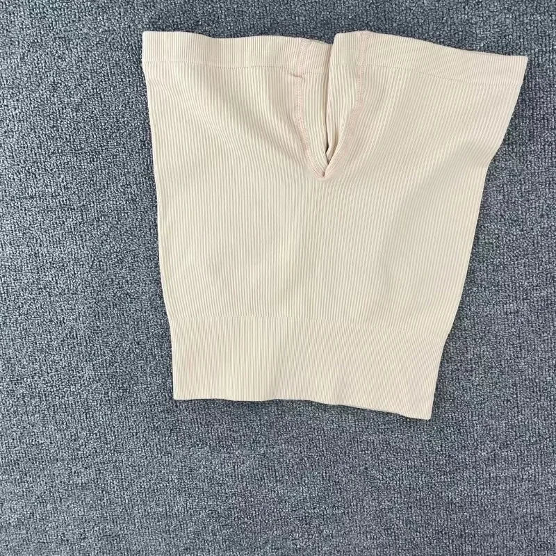 Women Seamless Leggings