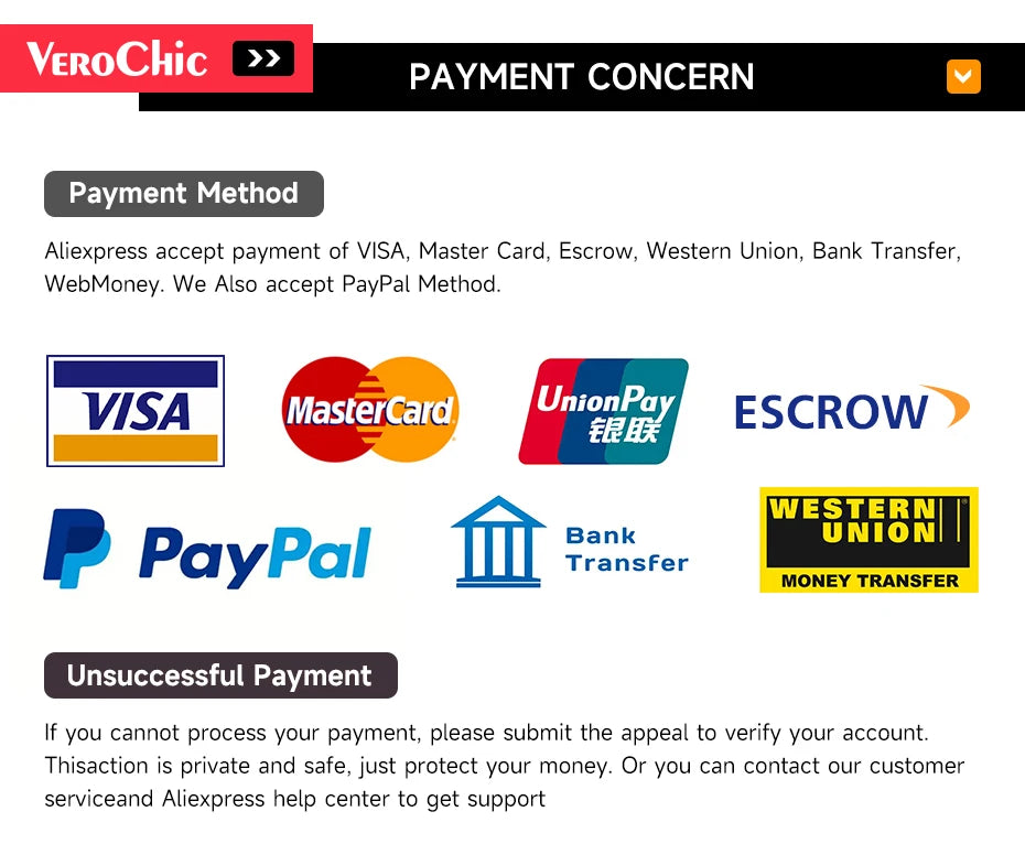 13x6 Teal Ocean Blue Lace Front Wig Human Hair Body Wave 613 Blonde Lace Frontal Wig Preplucked Mint Green Color Human Hair Wigs