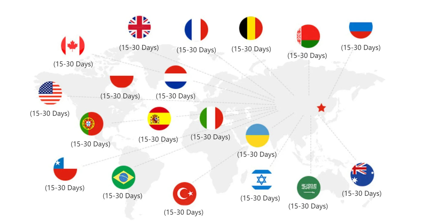 Anti Slip Muslim Hijab Set Jersey Khimar Abaya - Lena & Miles Exquisite Boutique LLC.