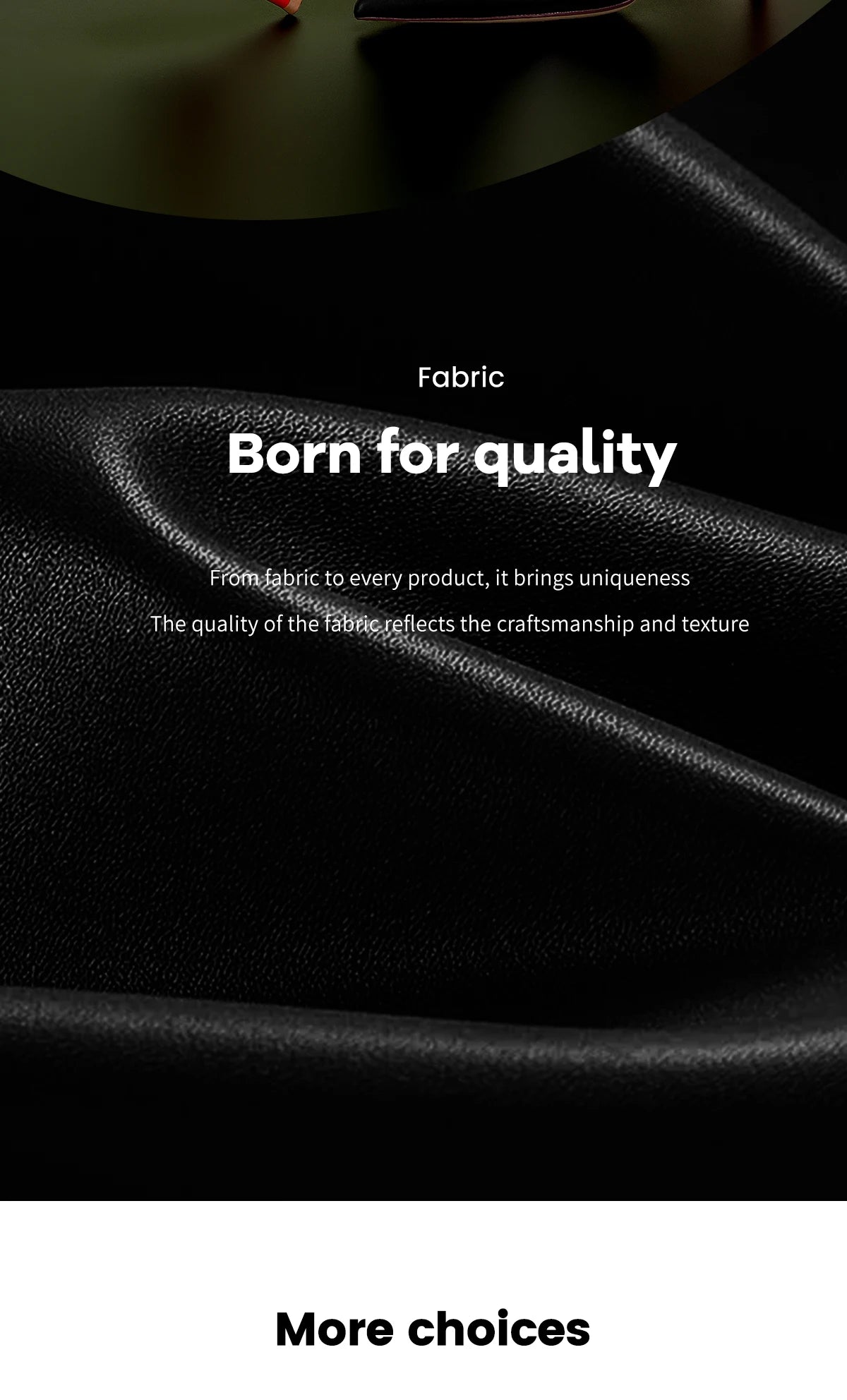 Women's High Heels Sharp tip Destiny Closed Toe