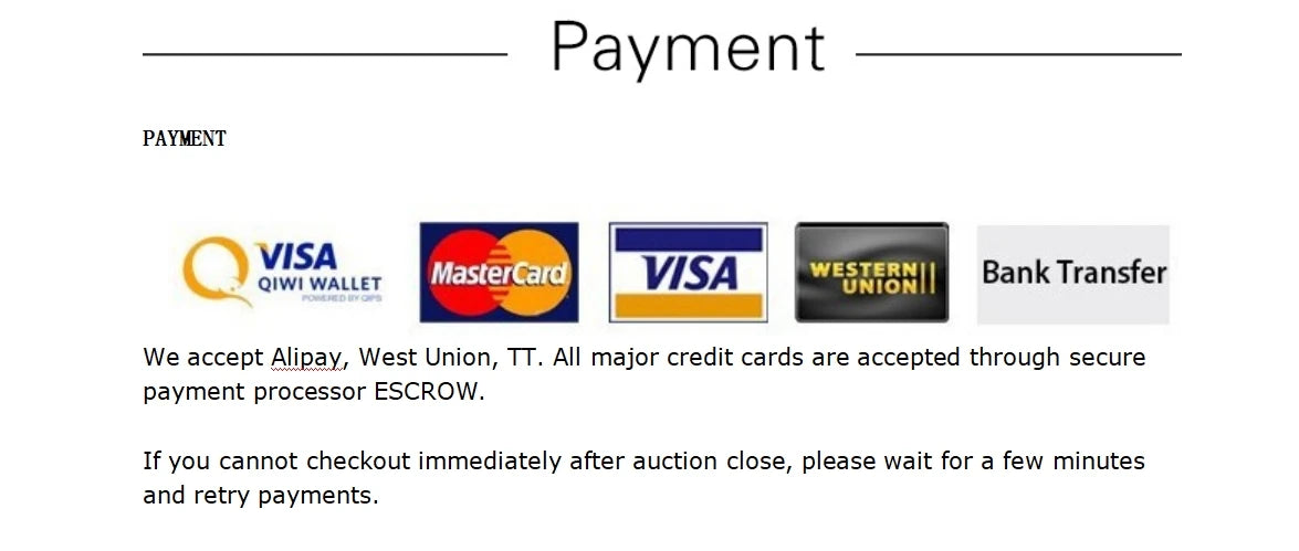 Plus Size Leather Pants High Waist Solid Black Pants Skinny Legging Tights For Women Comfortable Stretchy Leggings All-match