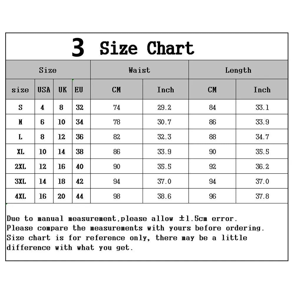 Pencil Pants Stretchy Button Zipper Access Control Lady Pants