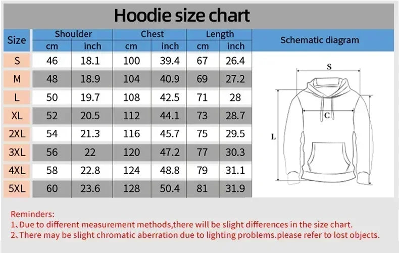 women's autumn winter suit clothing Hoodies Sweatshirt Trackpants 2piece set Cotton Fashion love Print Oversized Hoody and pants