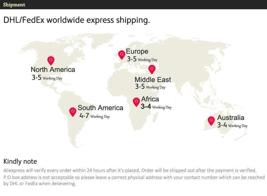 220 Density 40 inch Bone Straight 13x4 13x6 360 Hd Transparen Lace Front Wig Human Hair Pre Plucked Lace Frontal Wigs For Women