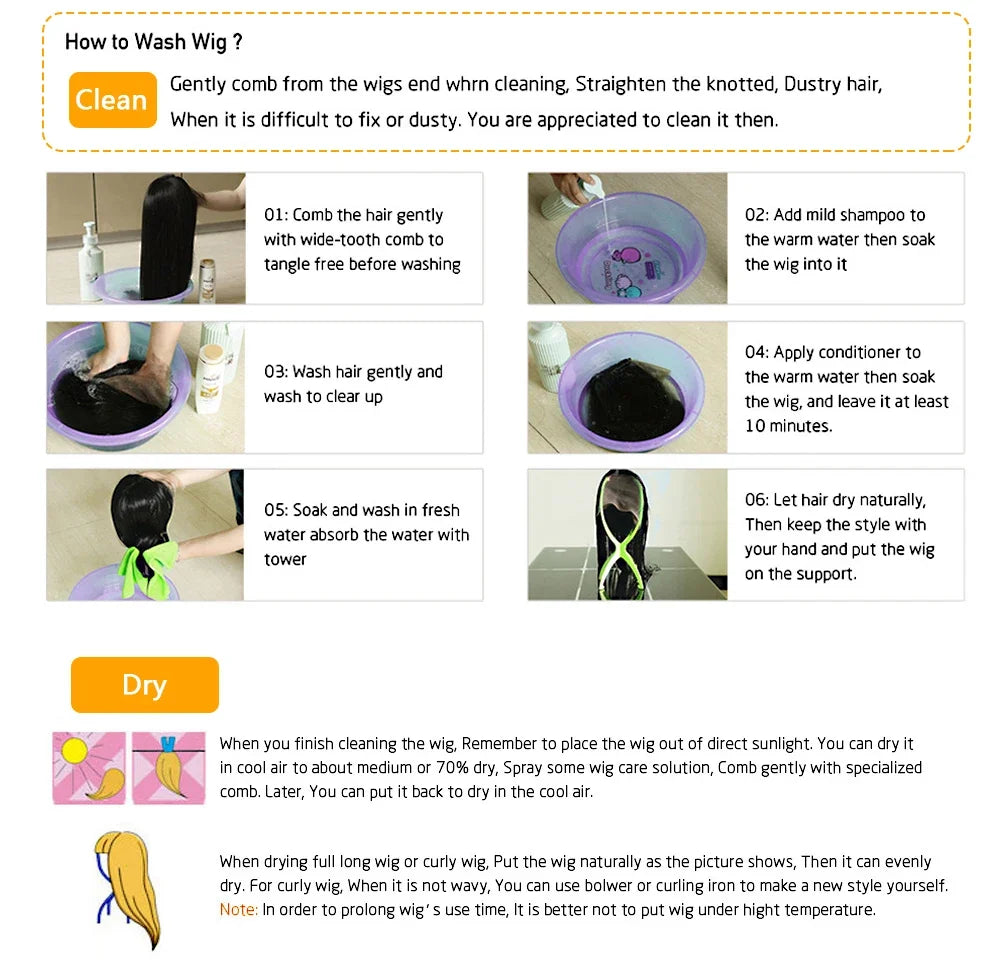 18 46 Inch 200 Density Frontal Wig For Black Women Brazilian Wigs Human Hair 5x5 Bone Straight HD Transparent Lace Front Wigs