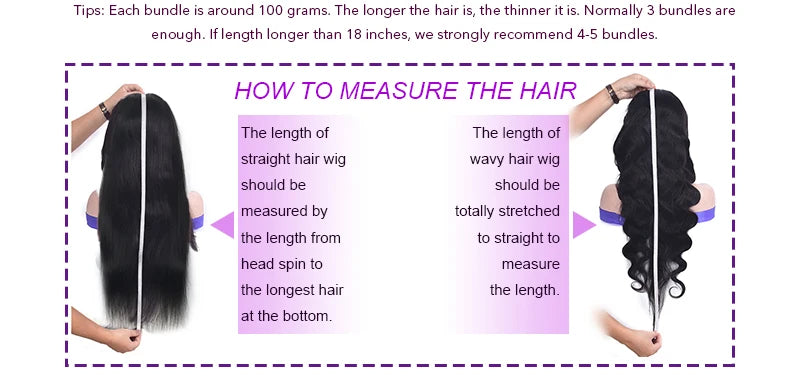 13x6 Lace Frontal Body Wave Human Hair Wigs Blonde 27 with Black Pre Plucked 13x4 Highlight Transparent Lace Front Wig for Women