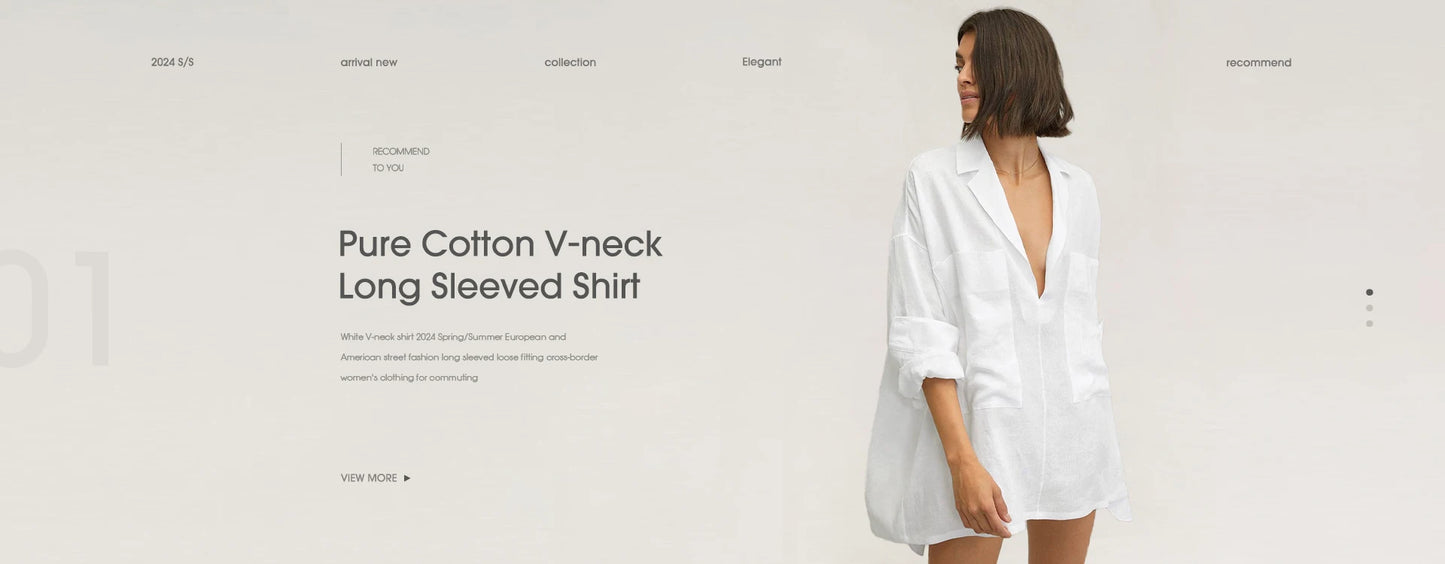 Marthaqiqi Home Clothes Women V-Neck Sleepwear Spaghetti Strap Pajama Lace Up Nightwear Ankle-Length Dress Casual Ladies Nightie