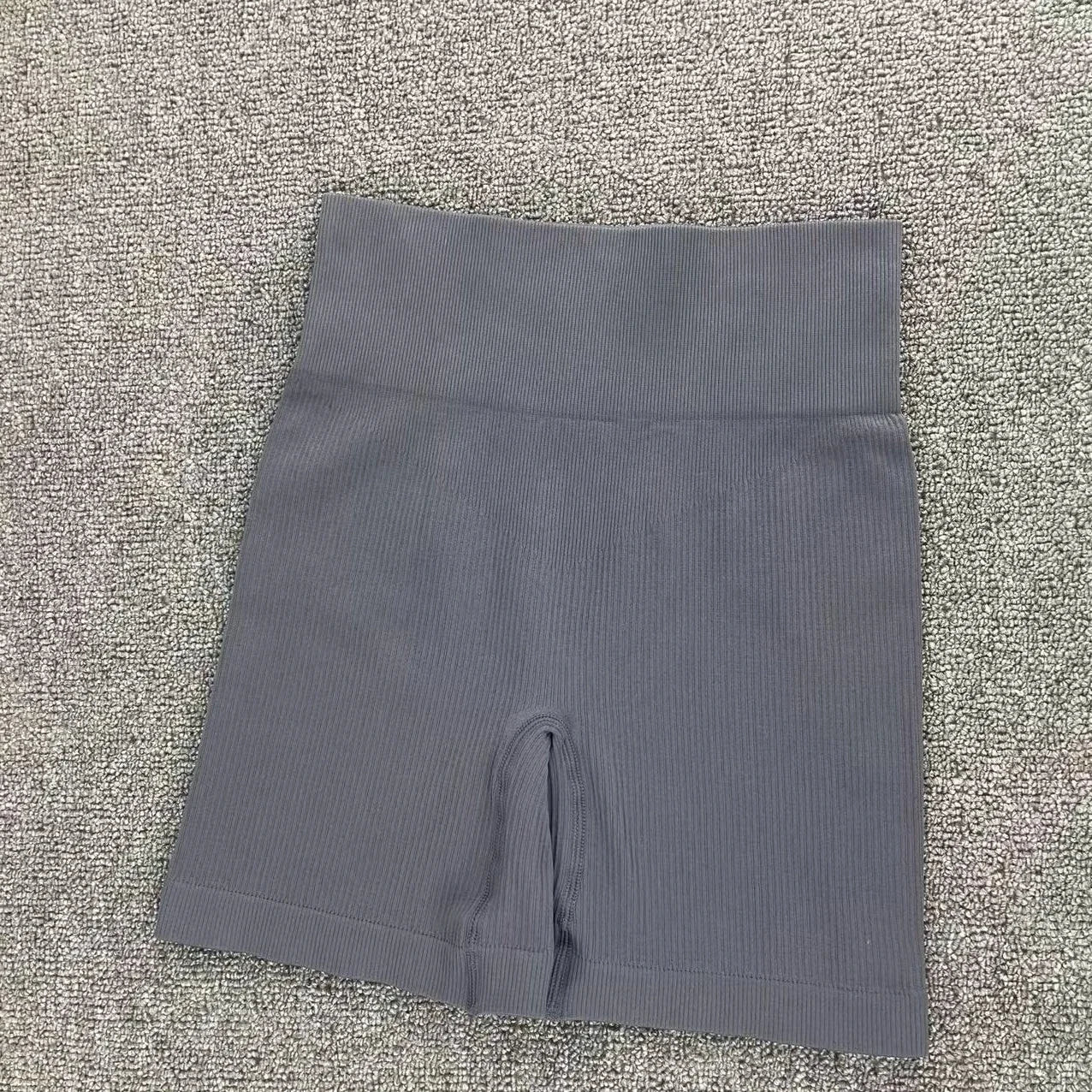 Women Seamless Leggings