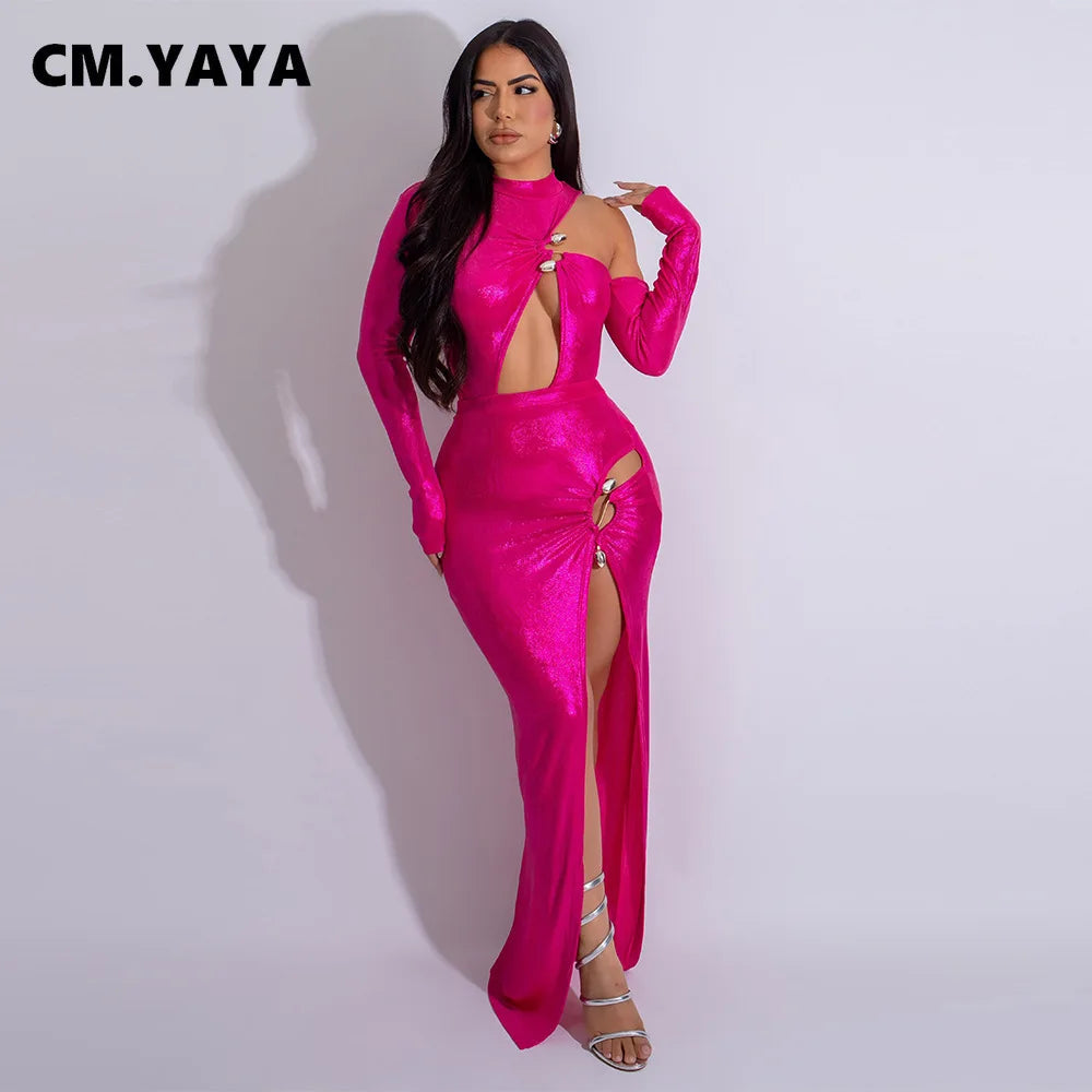 Club Sexy Prom Party Evening Bodycon Dresses