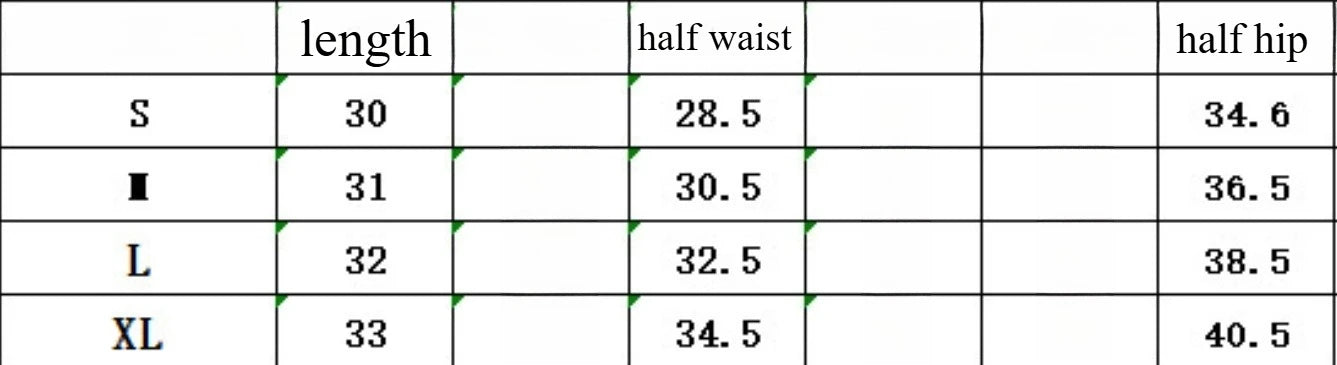 Women's Pants Tight Running Yoga Pants High Stretch Leggings Outerwear