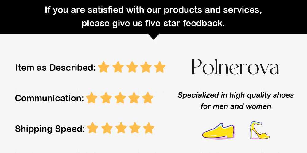 16cm Black Red Patent Leather Mules Sexy Slippers Lacquered Empire High Heel Summer Stilettos for Women