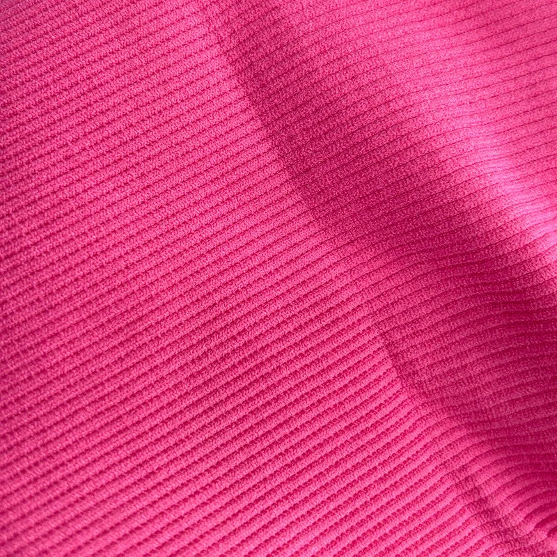 Women Shorts High Elastic Yoga Shorts High Waist Summer Gym Leggings