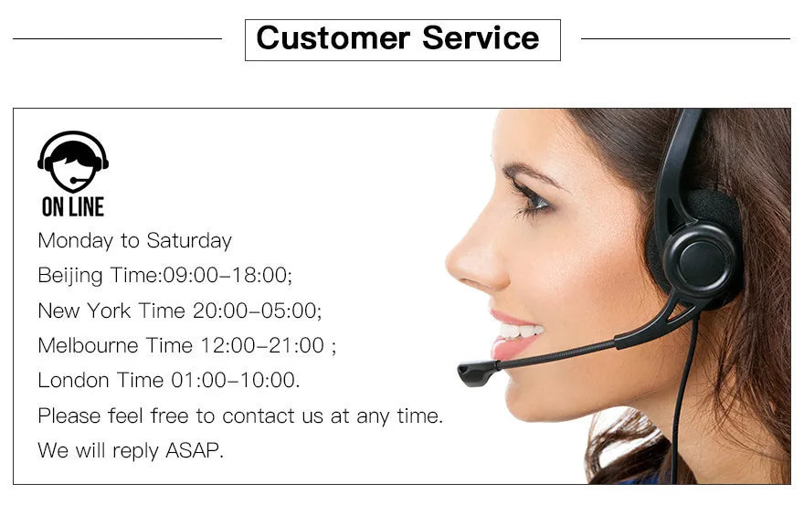 Brand High Heel Slippers Women High Quality Patent Leather