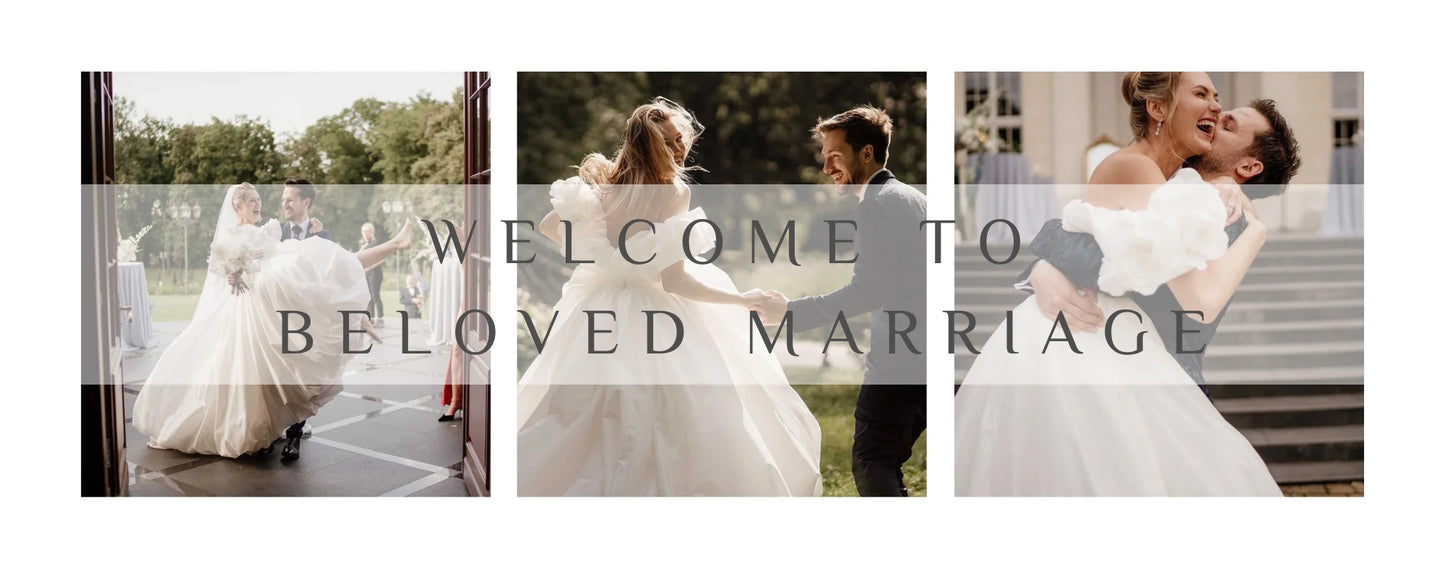 Sweetheart Neck One Shoulder Gown Beaded Sequins Floor Length Dress Party Customized