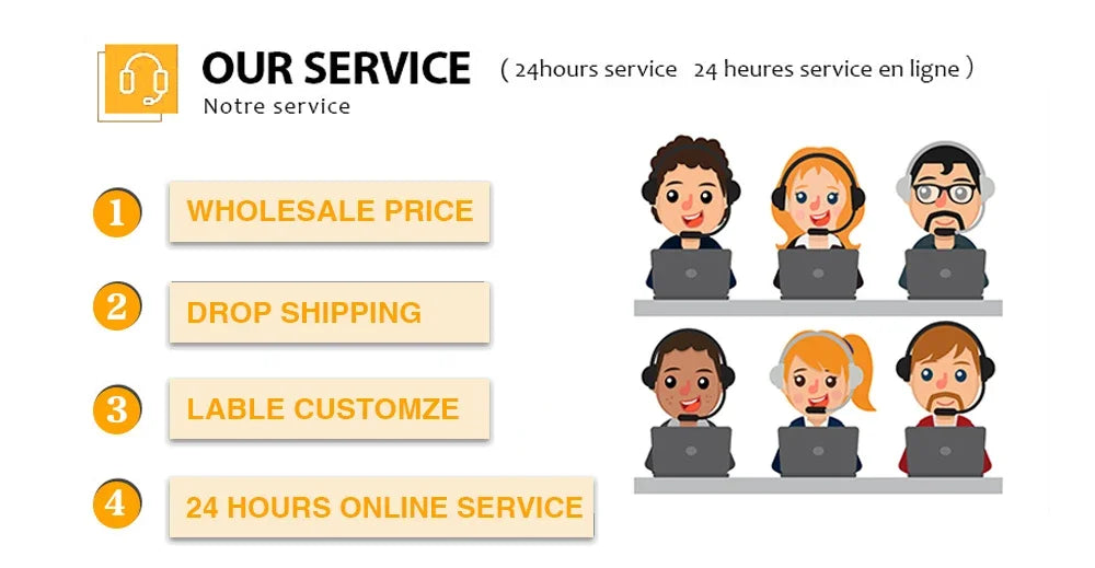 18 46 Inch 200 Density Frontal Wig For Black Women Brazilian Wigs Human Hair 5x5 Bone Straight HD Transparent Lace Front Wigs