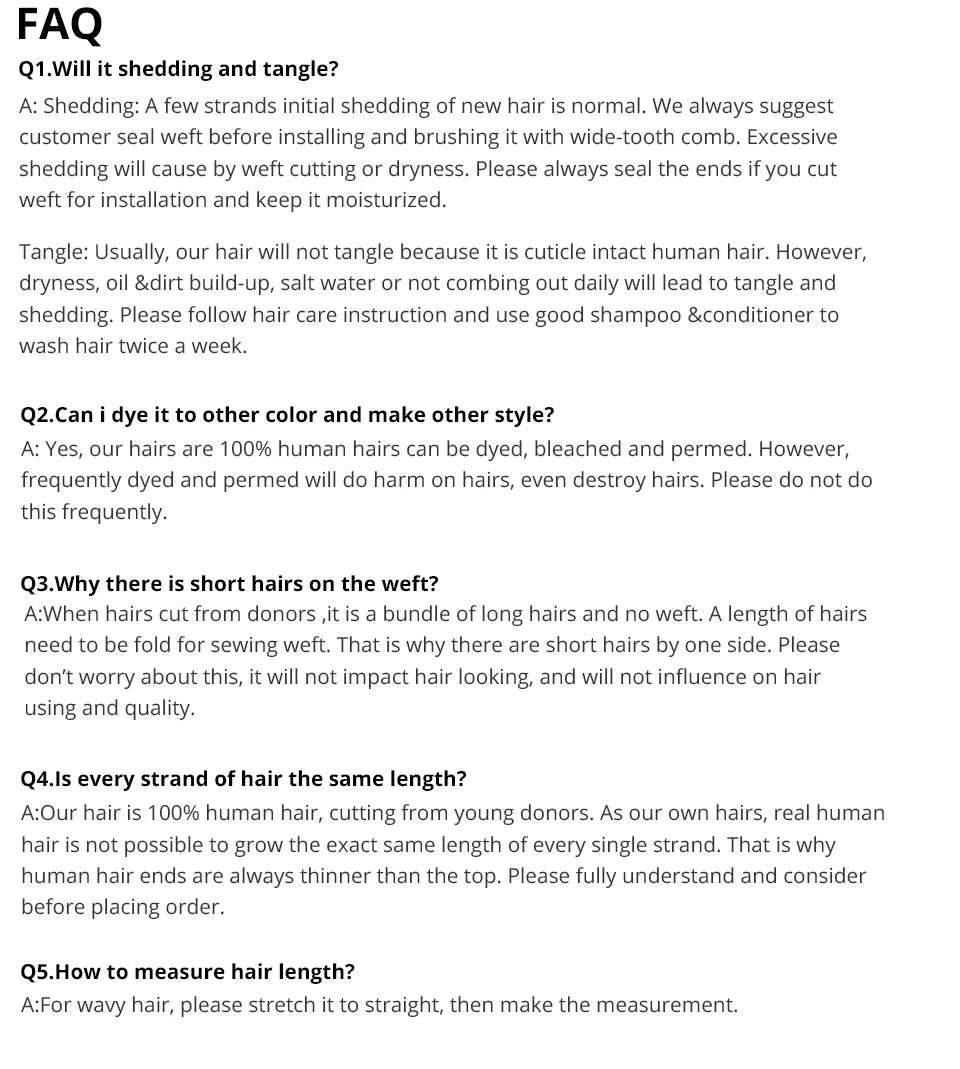 220 Density 40 inch Bone Straight 13x4 13x6 360 Hd Transparen Lace Front Wig Human Hair Pre Plucked Lace Frontal Wigs For Women