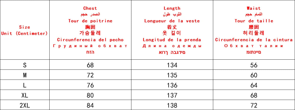 2025 Chic Women's Cut Out Layered Irregular Party Dresses New Special Occasion