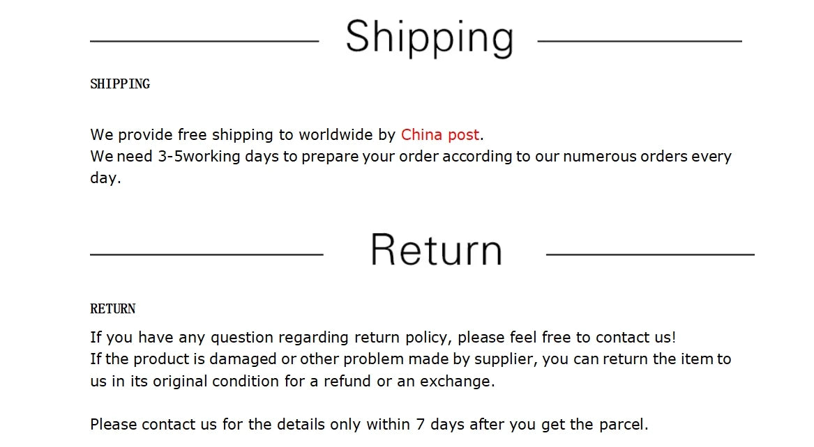 Plus Size Leather Pants High Waist Solid Black Pants Skinny Legging Tights For Women Comfortable Stretchy Leggings All-match