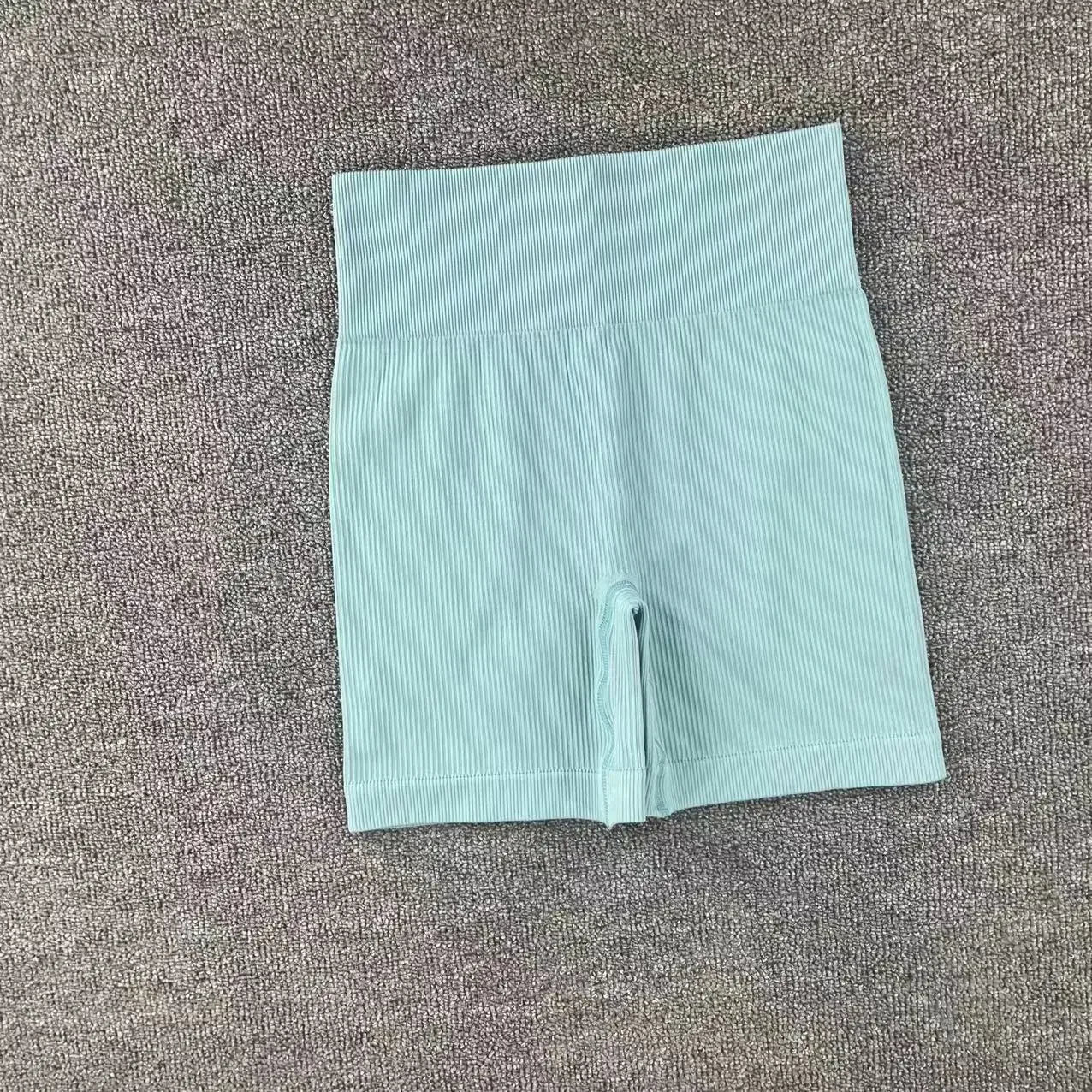 Women Seamless Leggings