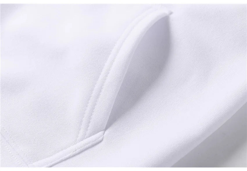 Tracksuit Aesthetic Designer Clothes Trend Sportswear High quality Hoodies Sweatpants 2 piece Outfits Women Sets