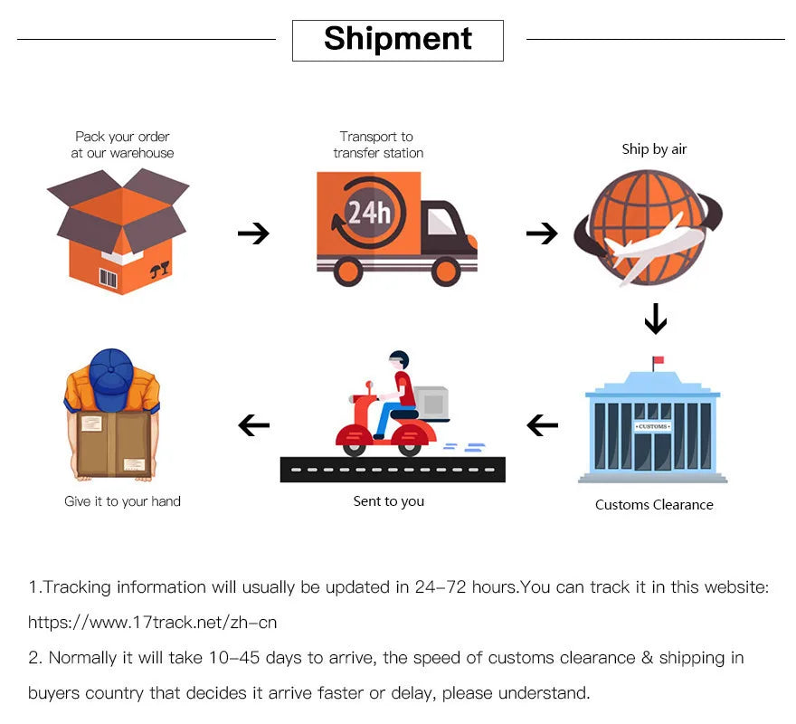 Brand High Heel Slippers Women High Quality Patent Leather