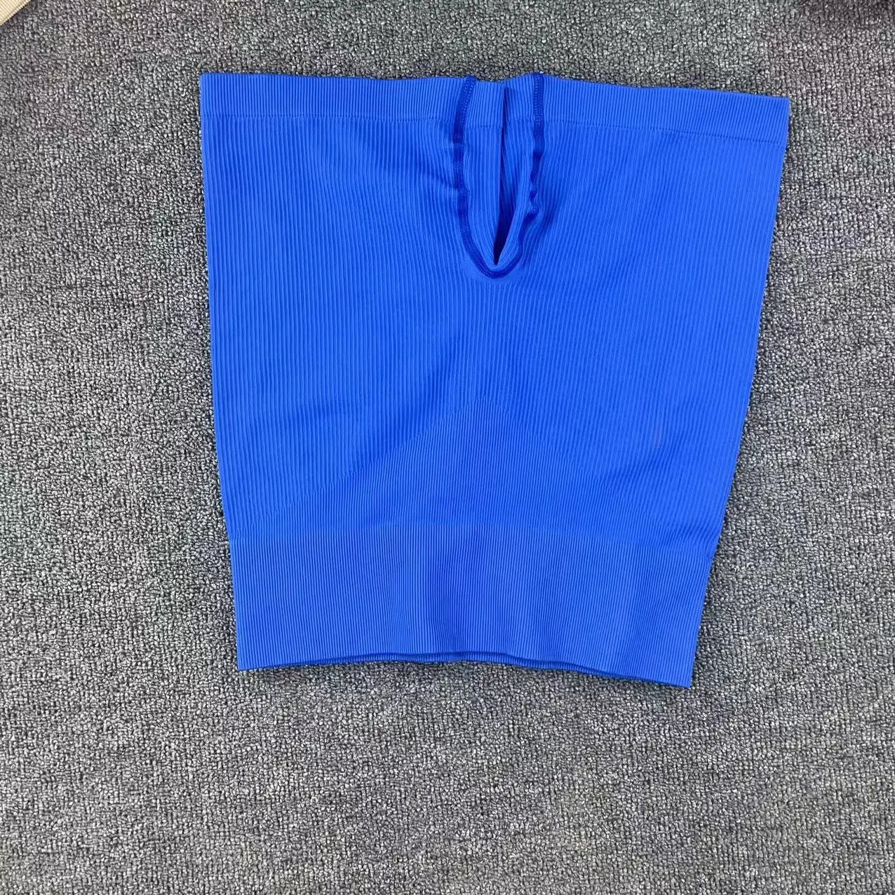 Women Seamless Leggings