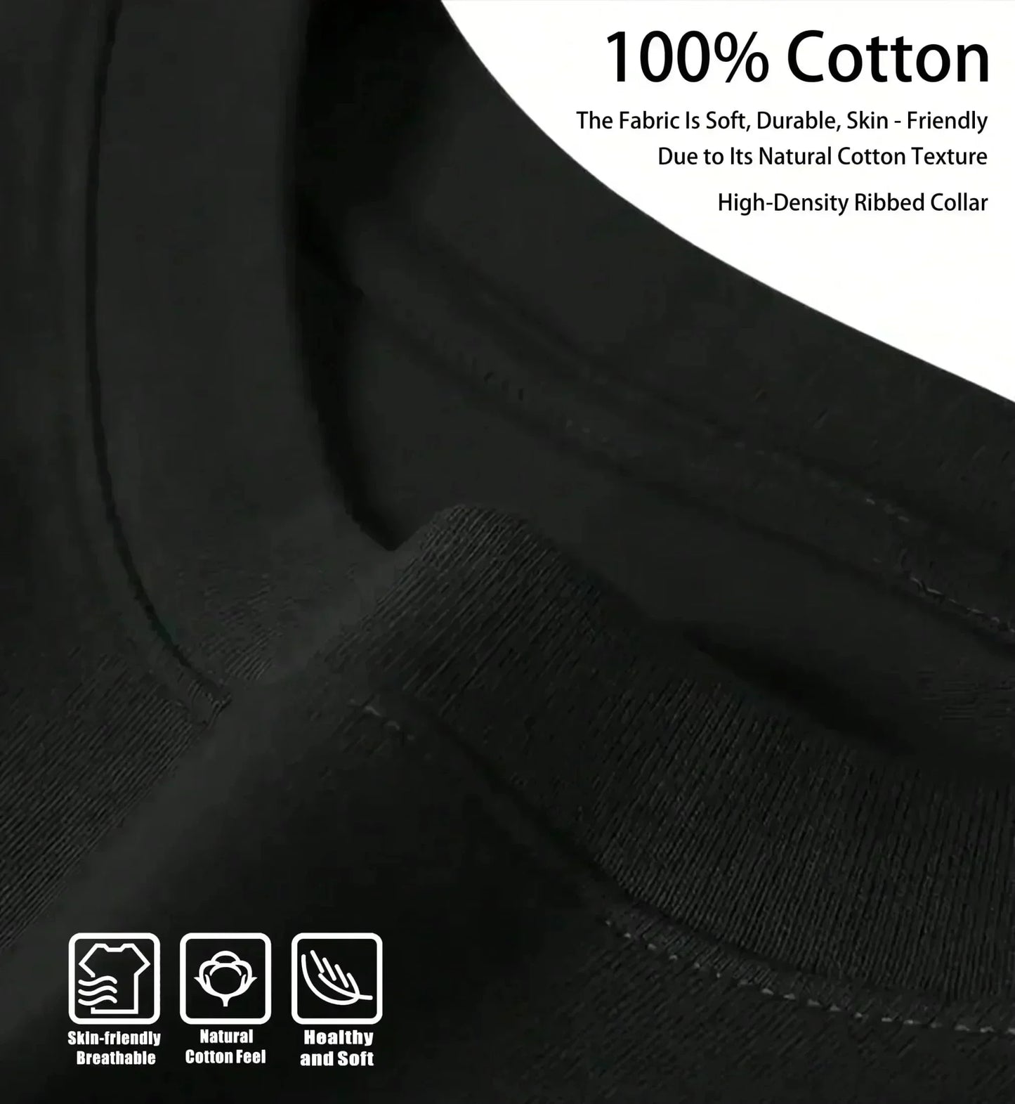 women's autumn winter suit clothing Hoodies Sweatshirt Trackpants 2piece set Cotton Fashion love Print Oversized Hoody and pants