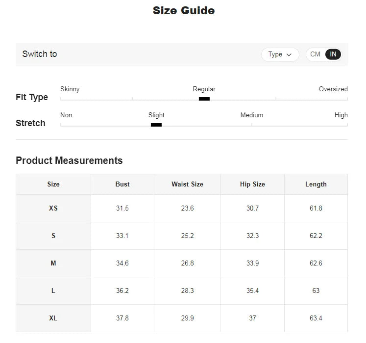 Prom Gown Wedding Guest Dinner Maxi Dress for Women LM86444