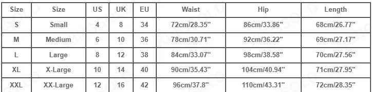 Mid Waist Button All Match Pocket Skinny Trousers Slim-fitting Stretchy Pencil Pants