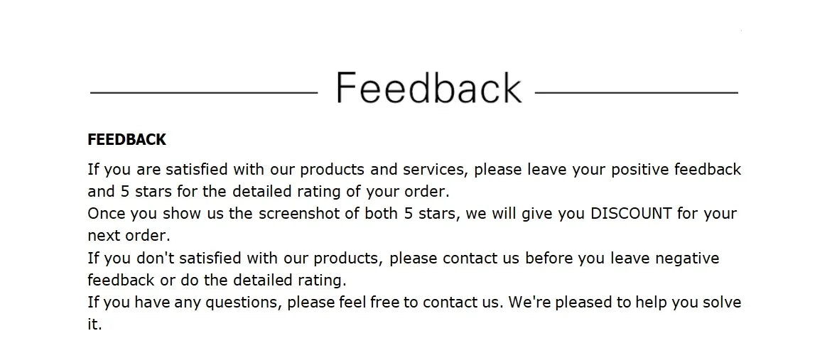 Plus Size Leather Pants High Waist Solid Black Pants Skinny Legging Tights For Women Comfortable Stretchy Leggings All-match