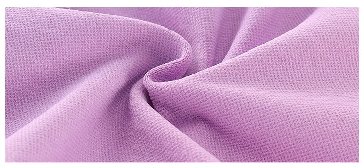 Leggings Gradient Yoga Fitness Leggings High Waist Push Up Butt Elastic Pants