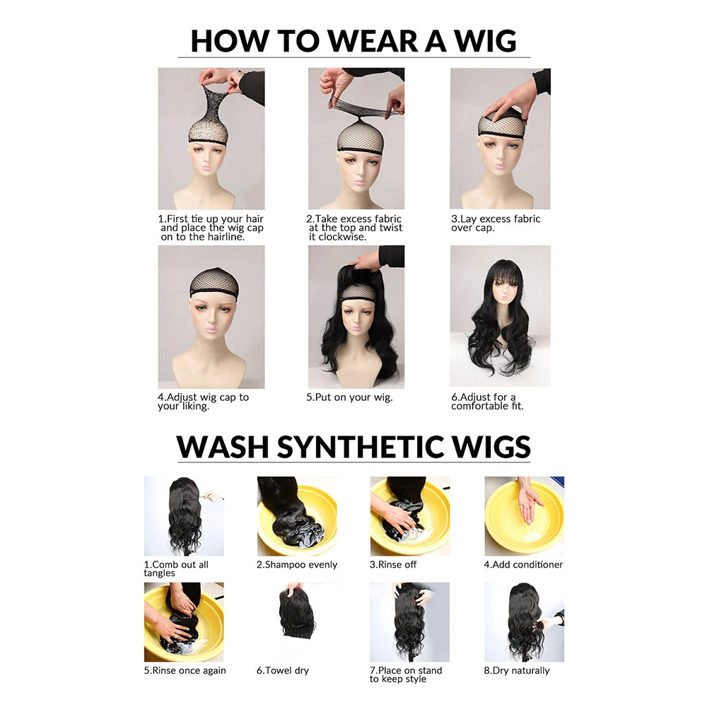 10 Inch Synthetic Wigs Pure White Short Curly Wig Anime Hatter for Cosplay Halloween Costume Party